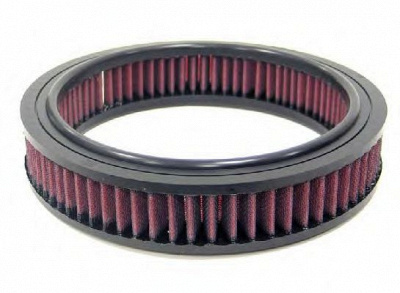 K&N FILTERS e9092 -  